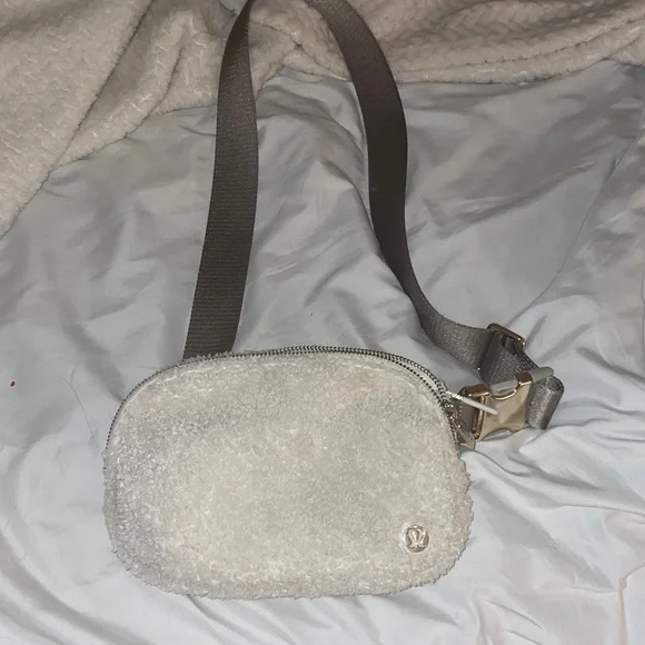 alpin mini backpack goyard price Goyard Mini Alpin Backpack